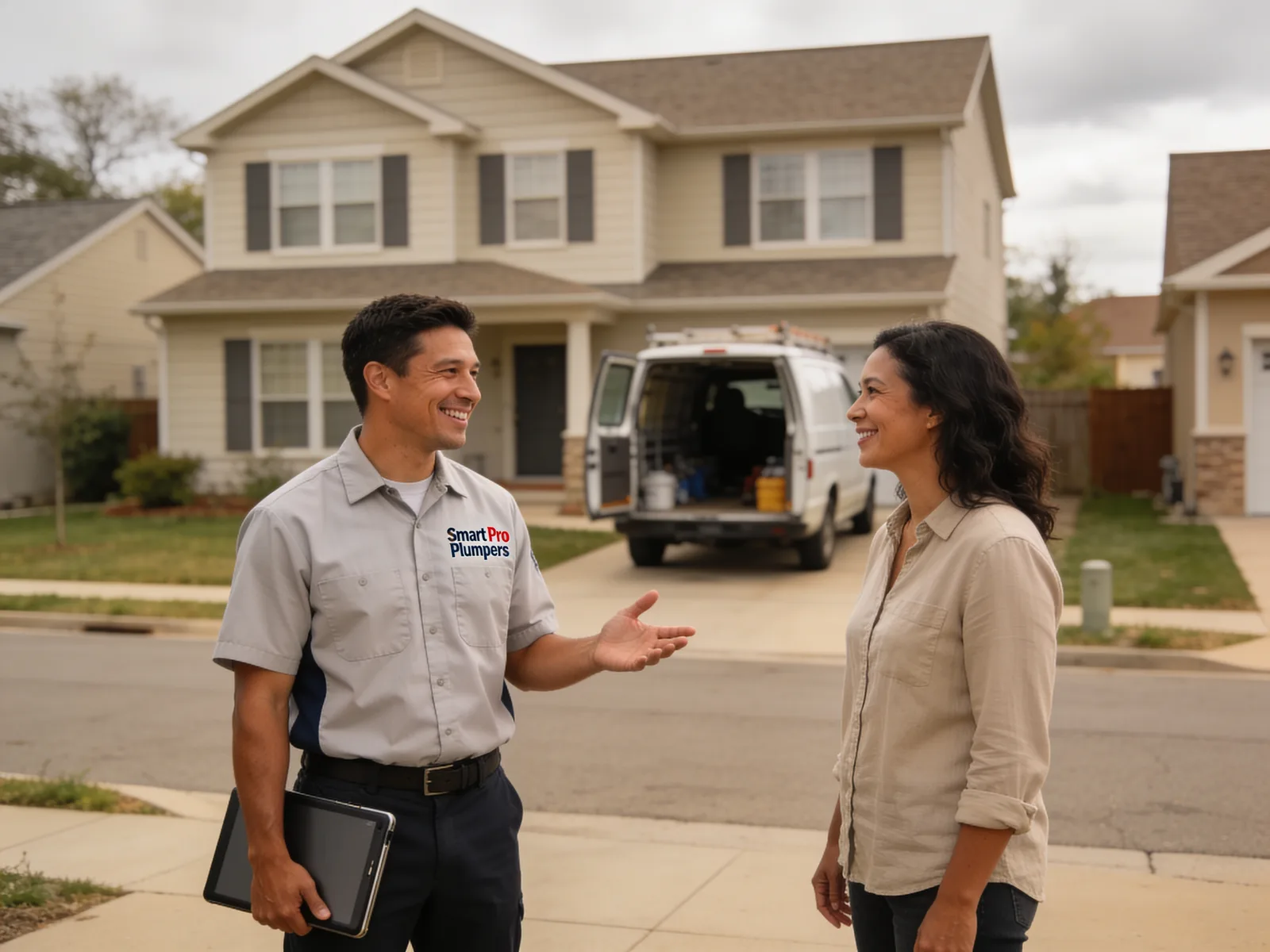 Water Heater Repair Port Hueneme Cbc Base, CA FAQs
